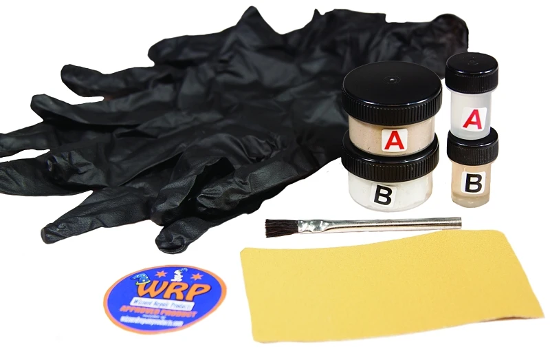 marfahardware5609149