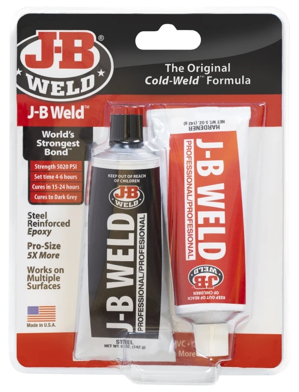 marfahardware5609952