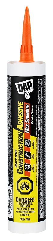 marfahardware5611110