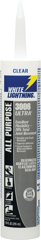marfahardware5611205