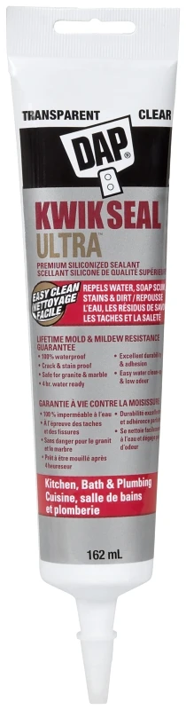 marfahardware5611578