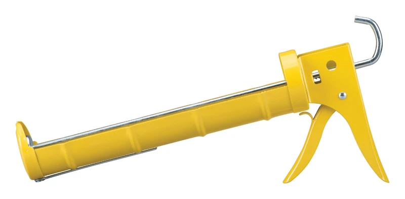 marfahardware5612029