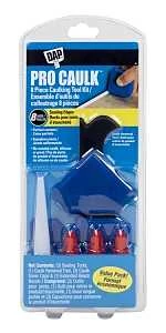marfahardware5612066