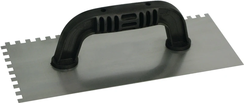 marfahardware5612196