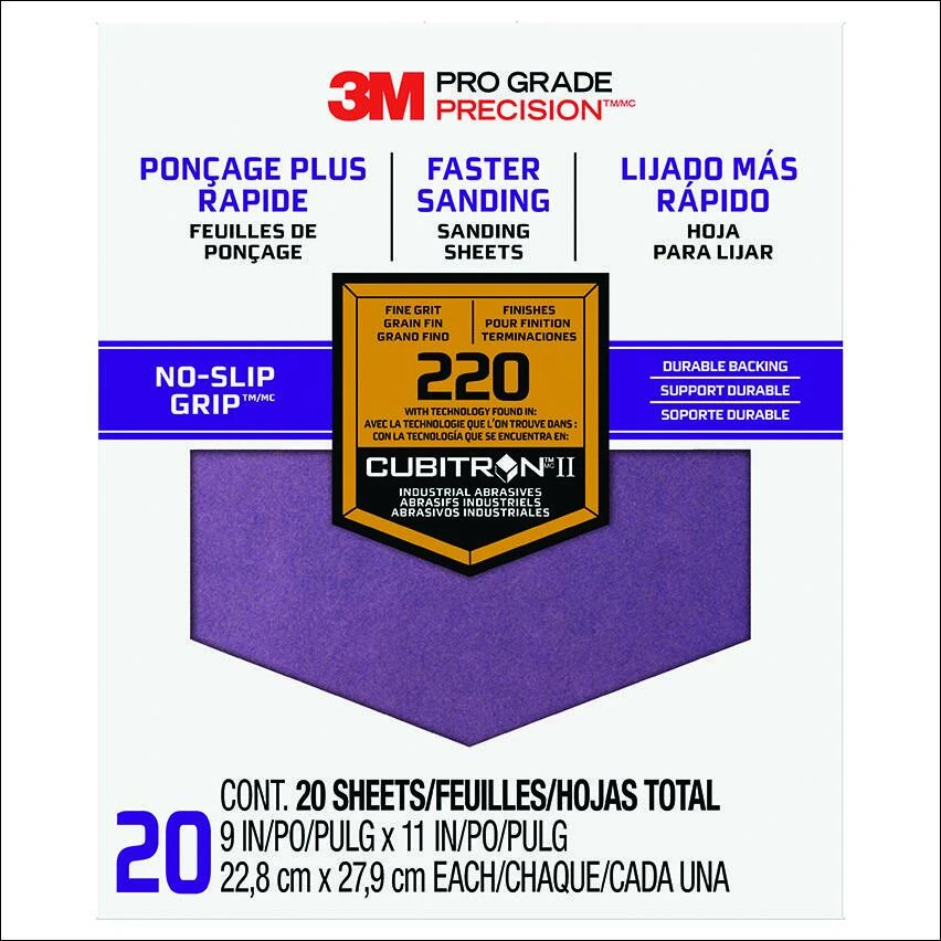 marfahardware5613105