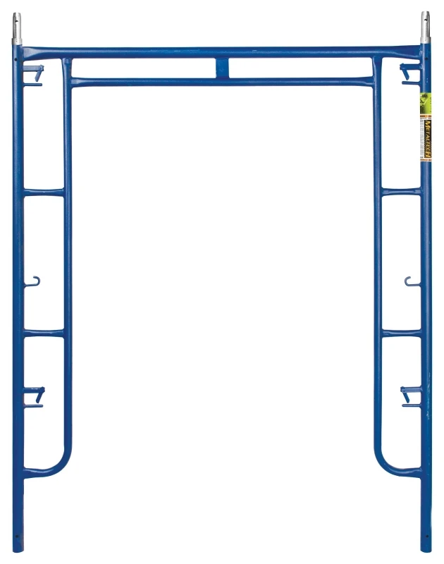 marfahardware5613206