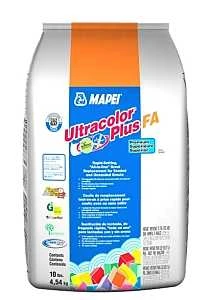 marfahardware5613465