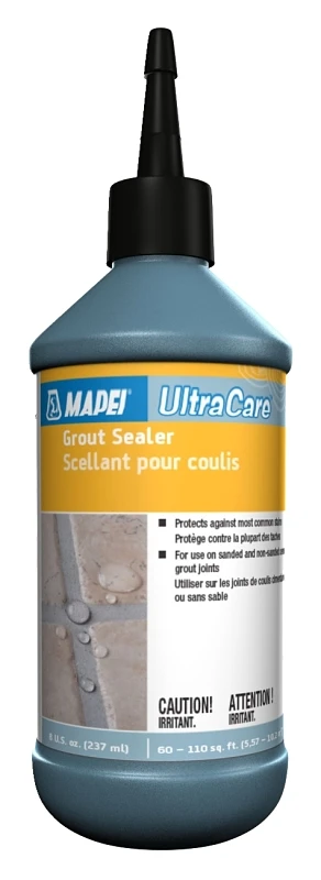 marfahardware5614093