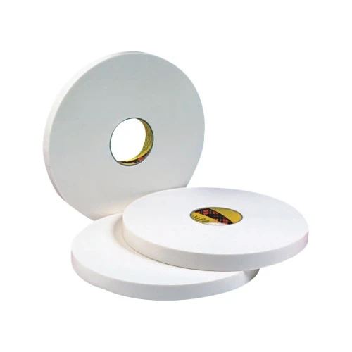 marfahardware5616195