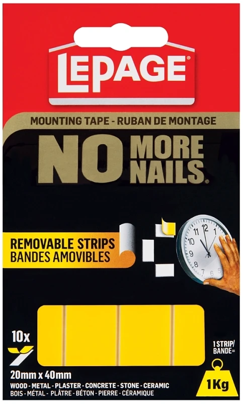 marfahardware5616321