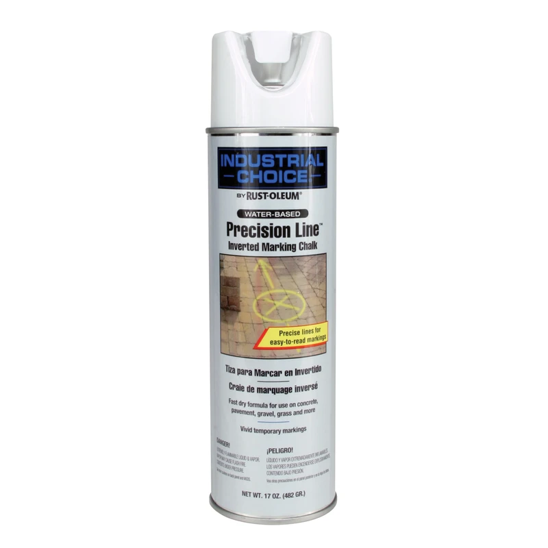 marfahardware5621371