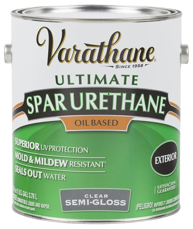 marfahardware5626070