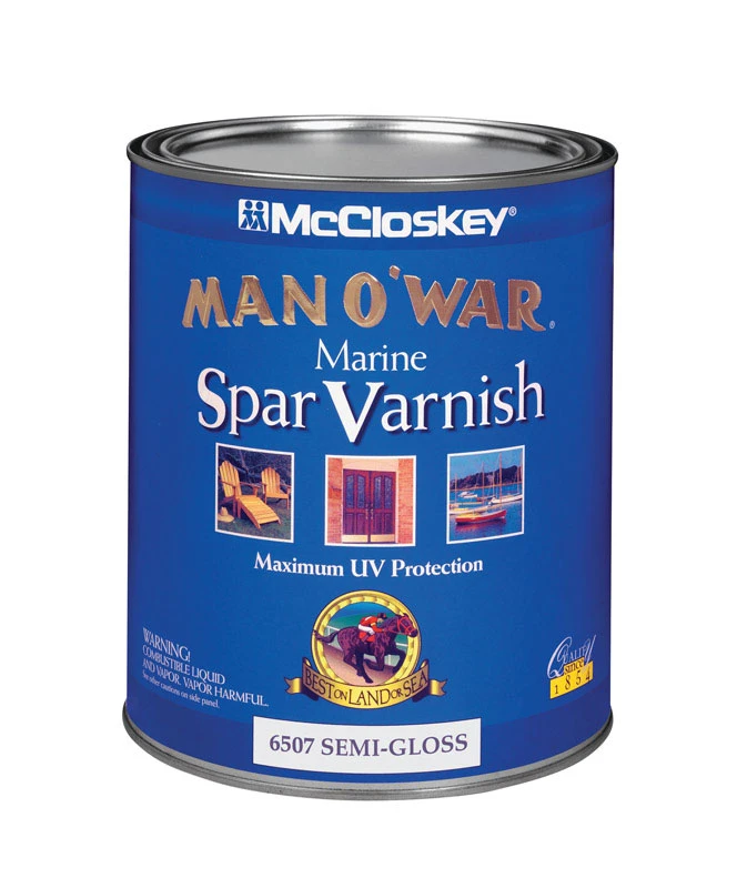 marfahardware5626570