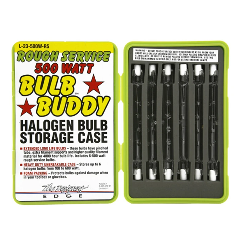 marfahardware5626983