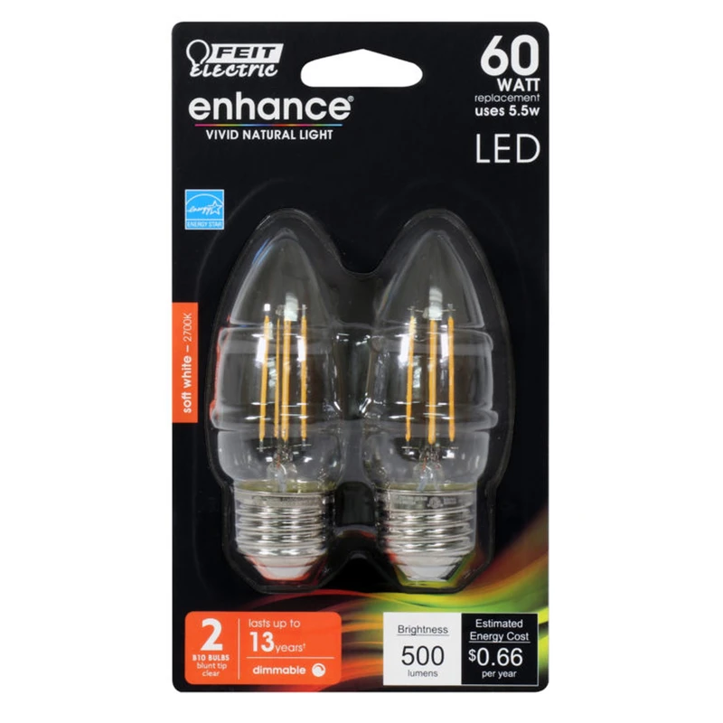 marfahardware5627635