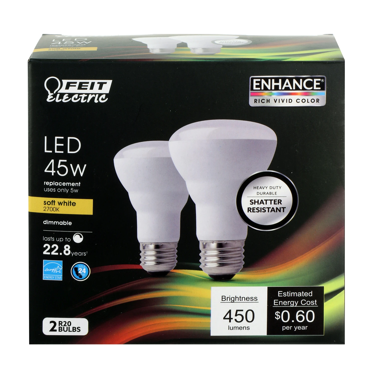 marfahardware5627876