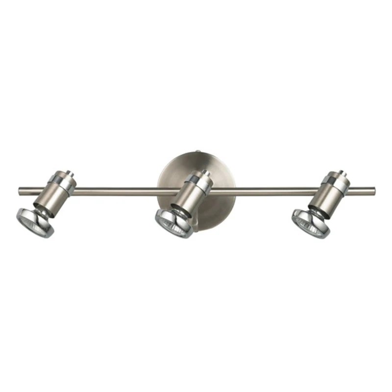 marfahardware5628783