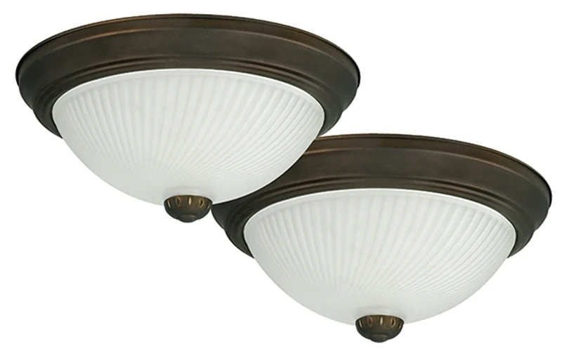 marfahardware5628969