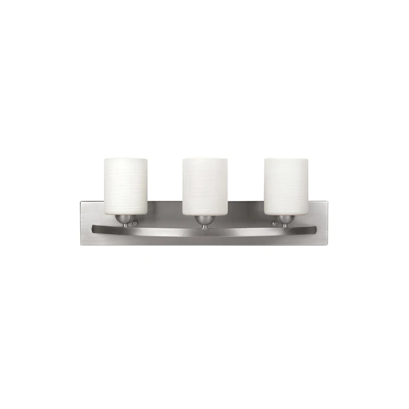 marfahardware5629239