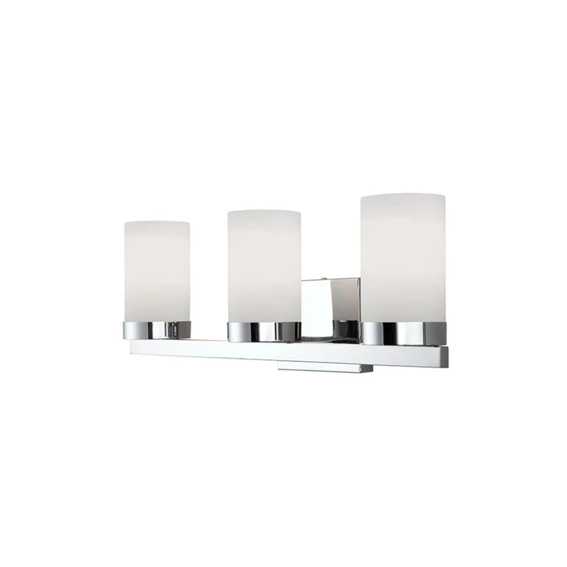 marfahardware5629273