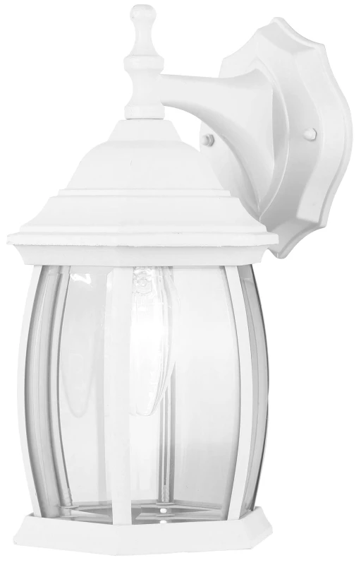 marfahardware5629502