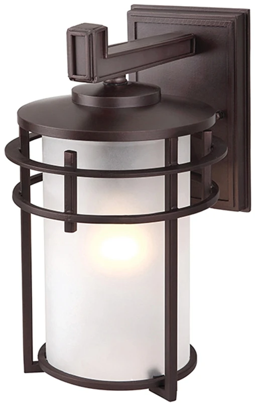 marfahardware5629653