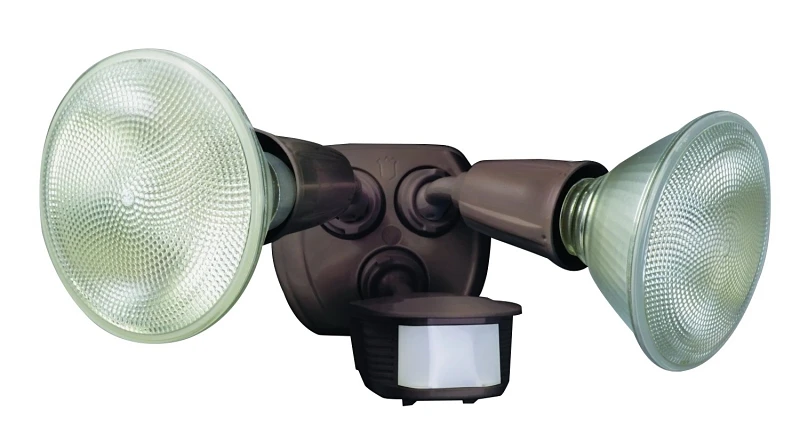 marfahardware5629907