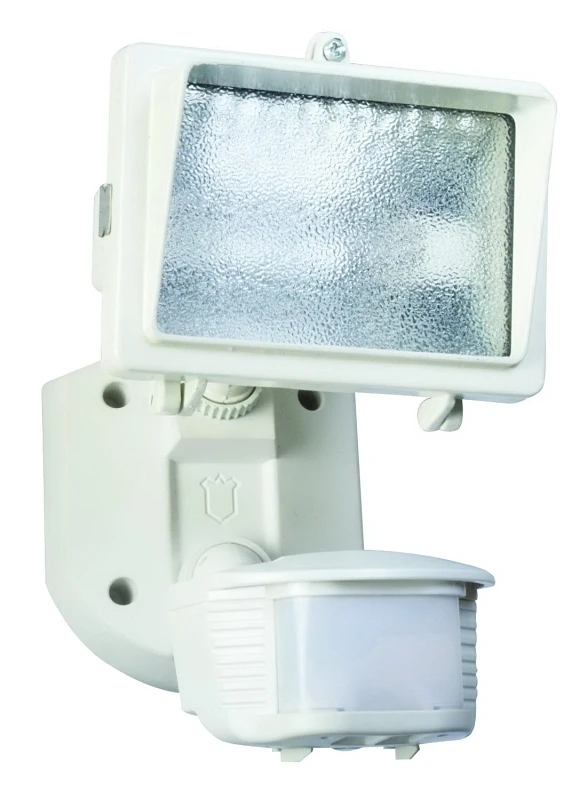 marfahardware5629994