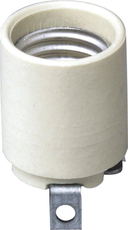 marfahardware5630632