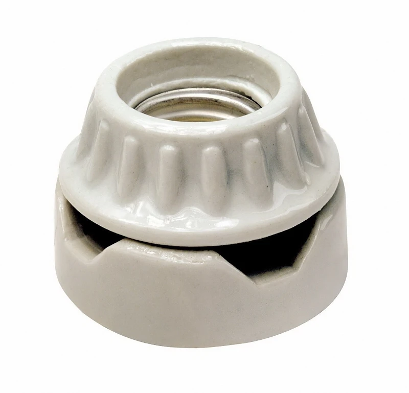 marfahardware5630708