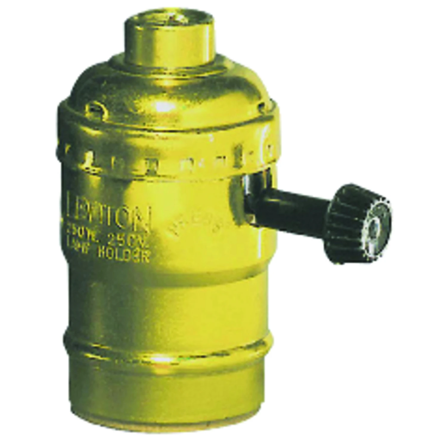 marfahardware5630861