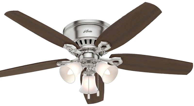 marfahardware5632037
