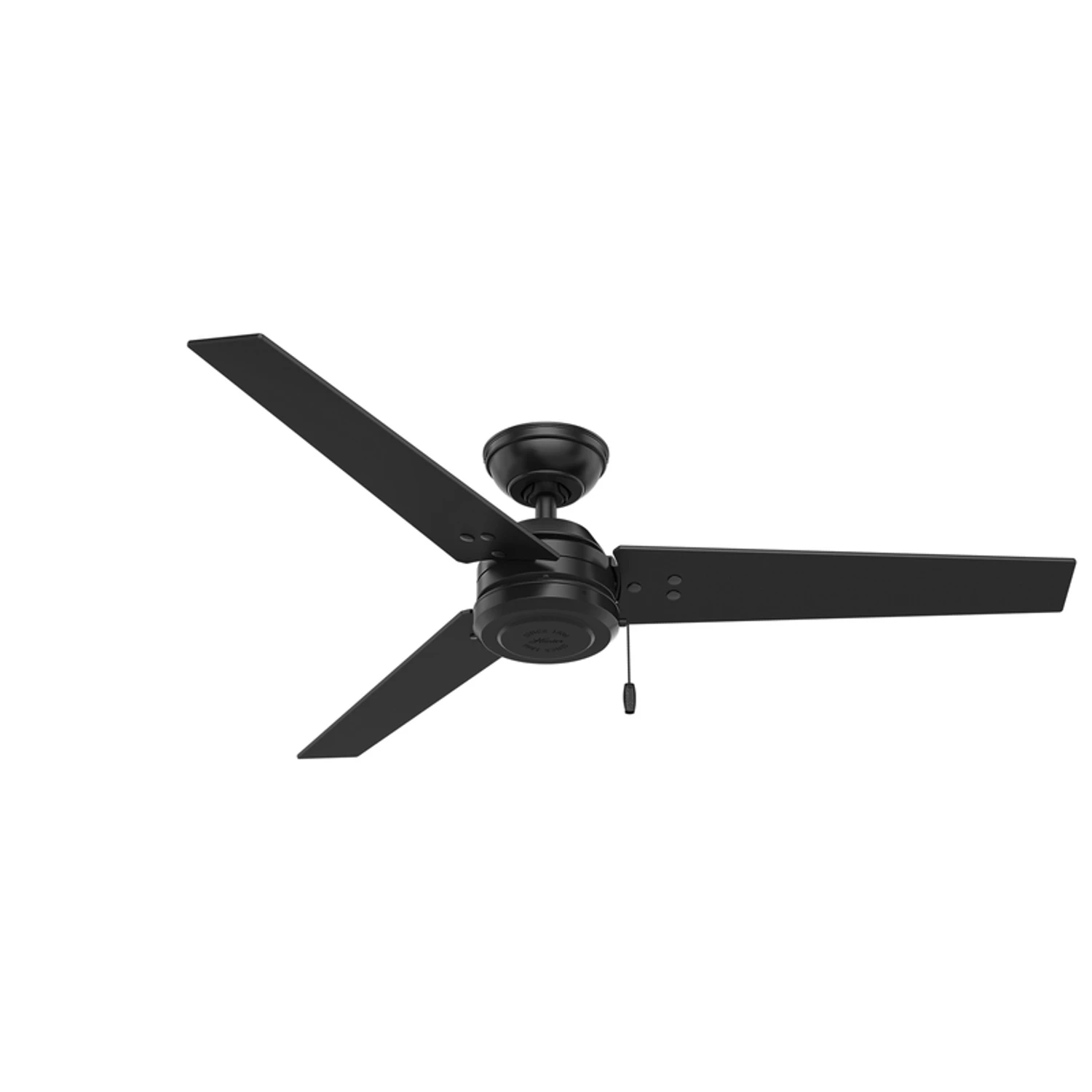 marfahardware5632081