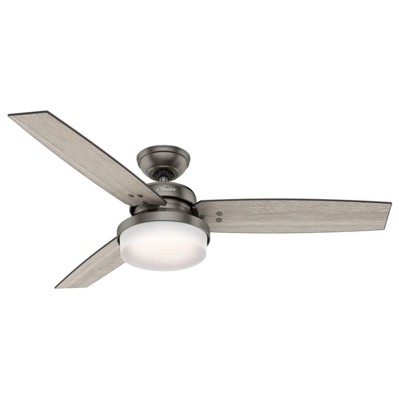 marfahardware5632105