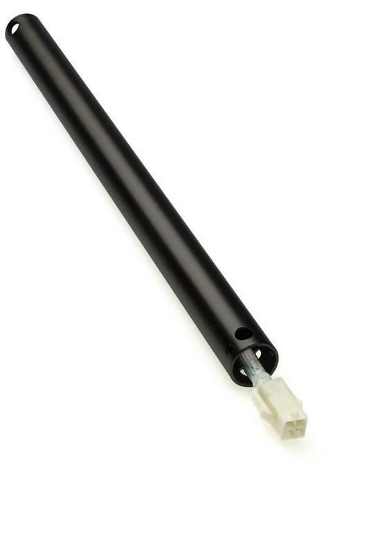 marfahardware5632420