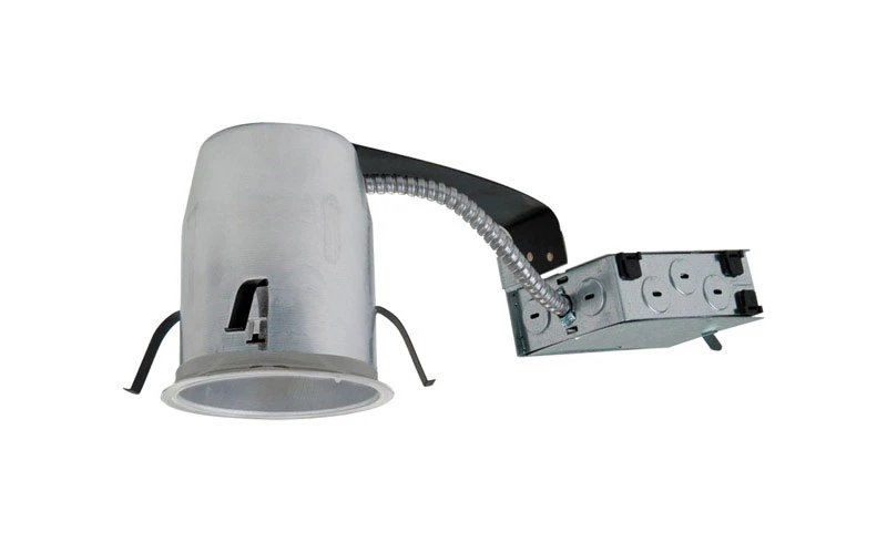 marfahardware5632647