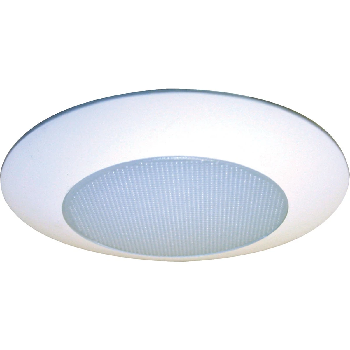 marfahardware5633113