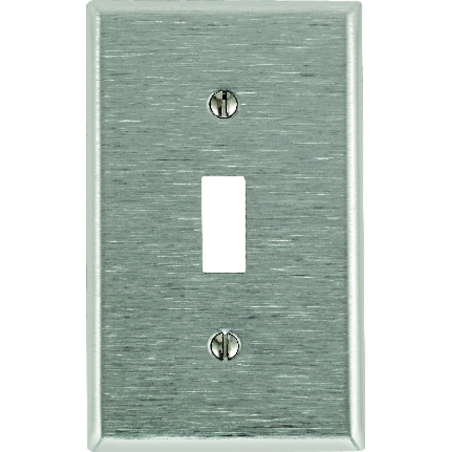 marfahardware5634389