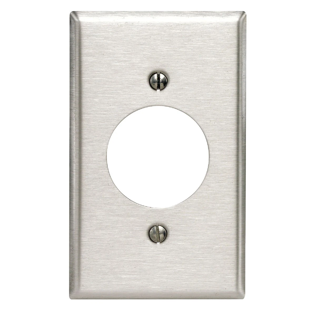 marfahardware5634620