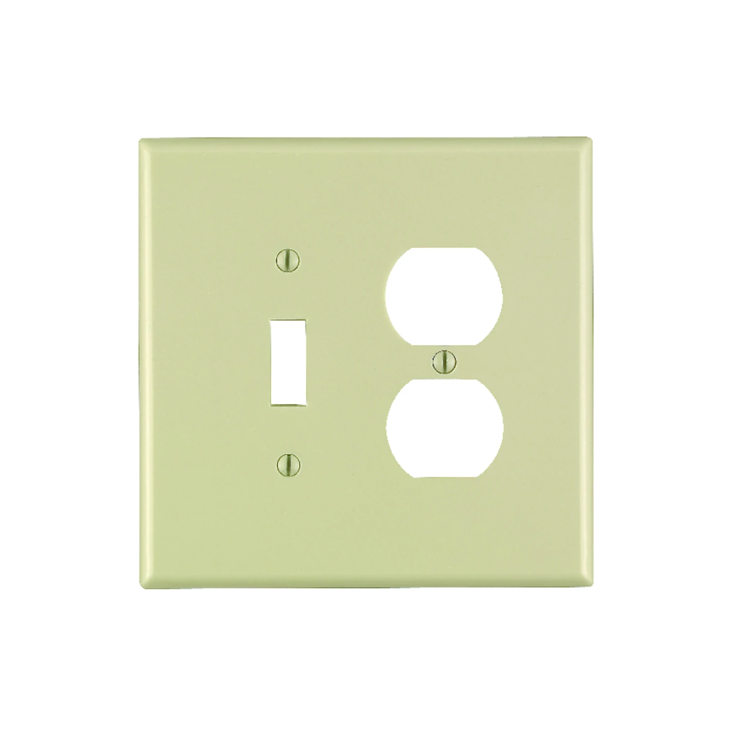 marfahardware5635148