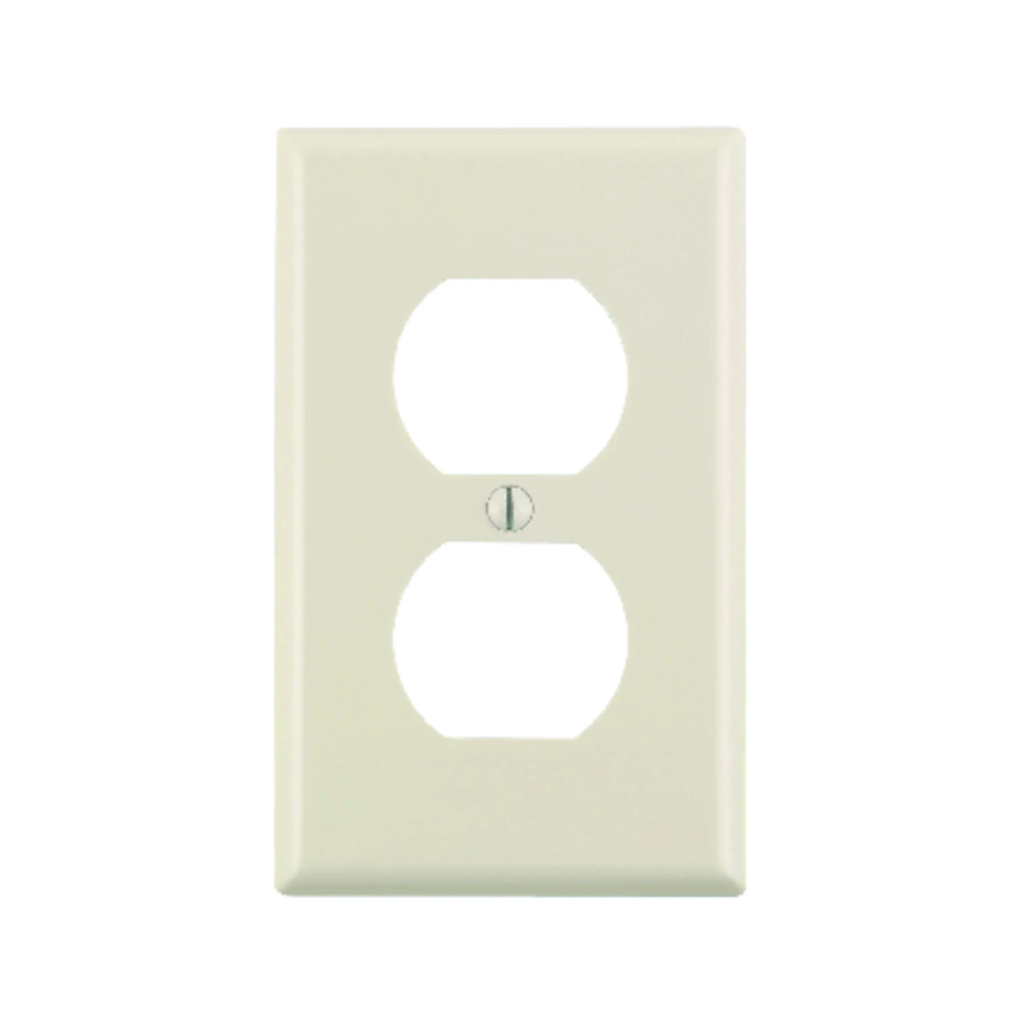 marfahardware5635909