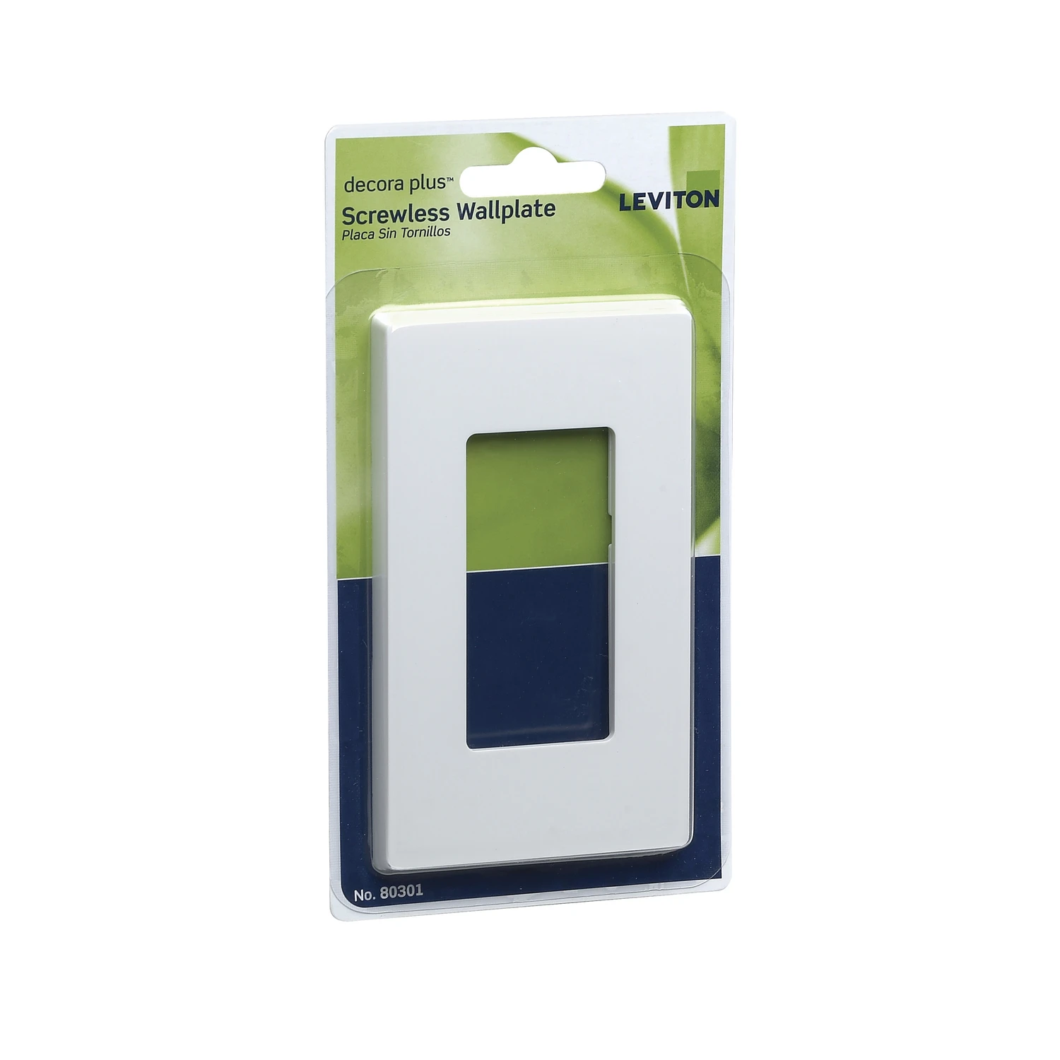 marfahardware5636131