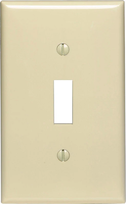 marfahardware5636851