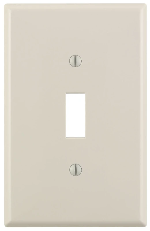 marfahardware5637001
