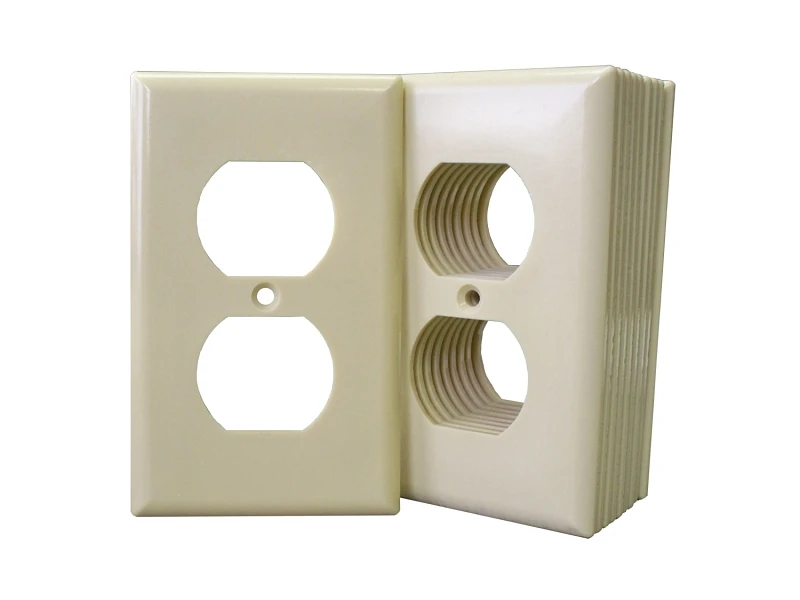marfahardware5637098