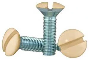 marfahardware5637324