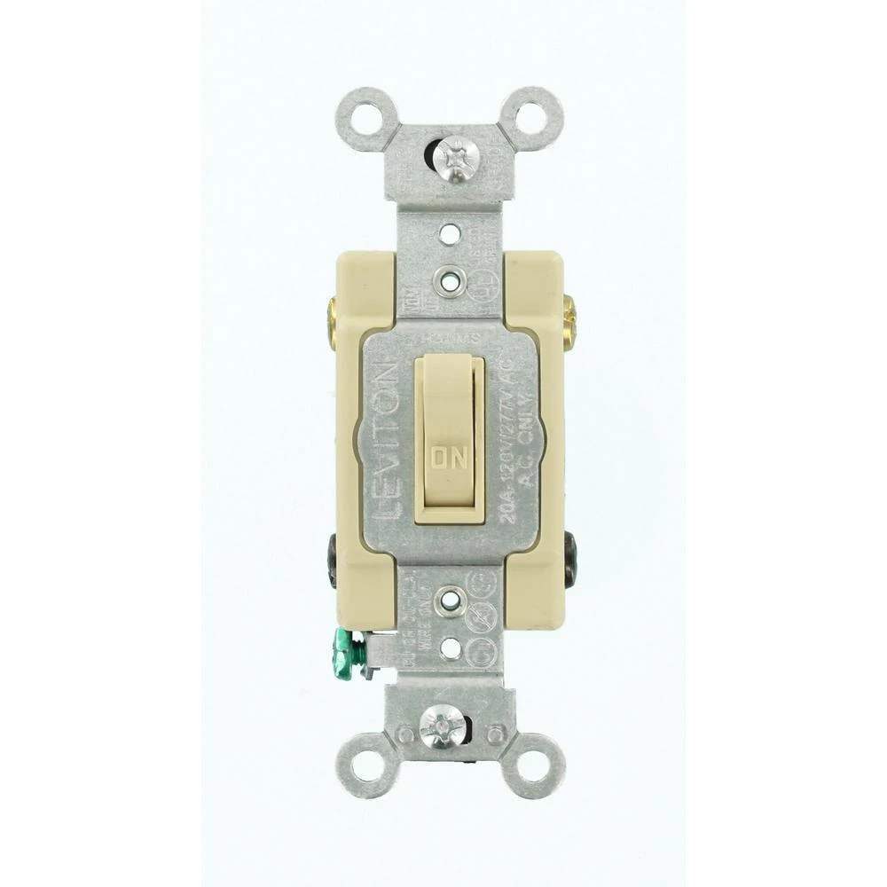 marfahardware5637837