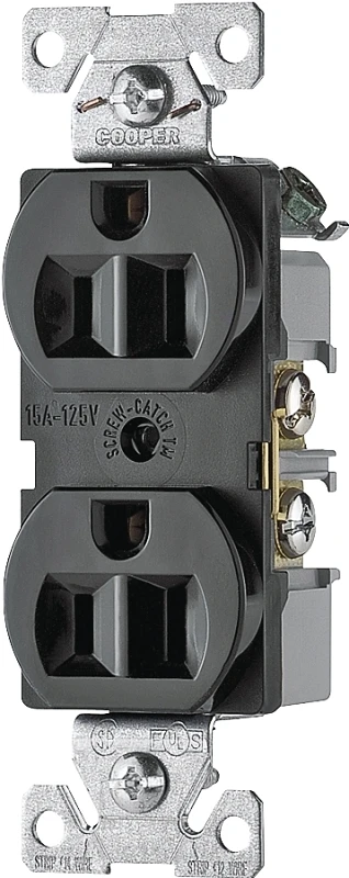 marfahardware5638191