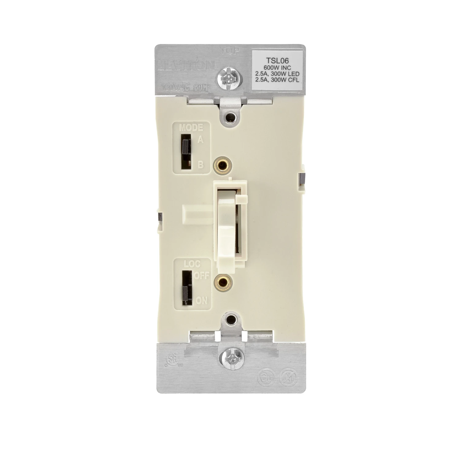 marfahardware5638342