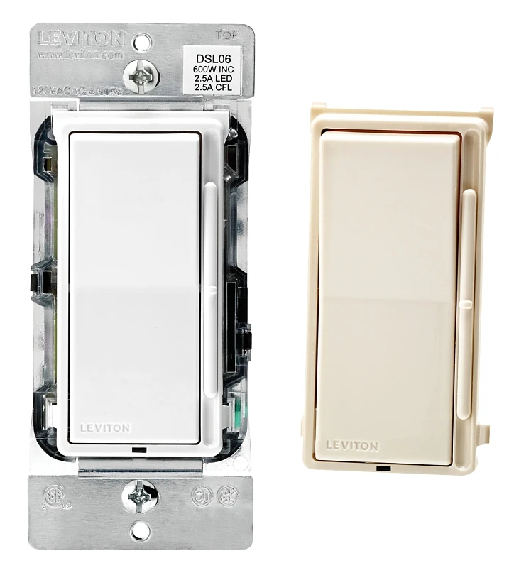 marfahardware5639001